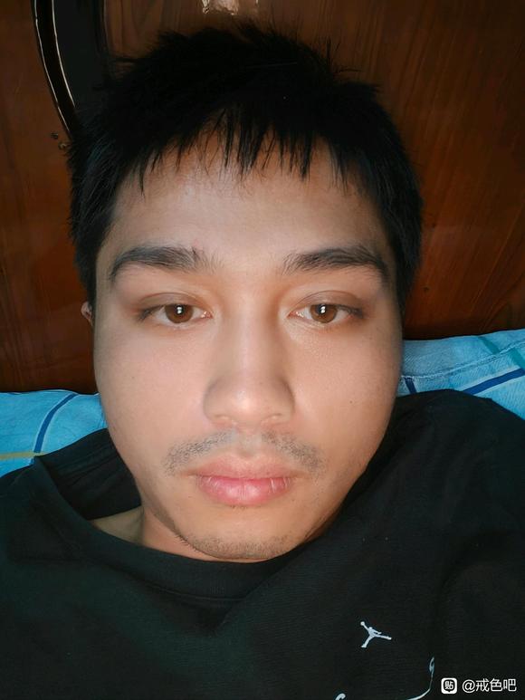 ”戒第三十三天