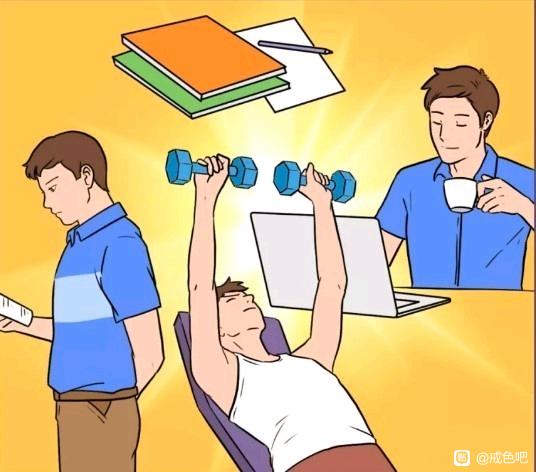 ”破戒前的真实征兆!（精品必看）