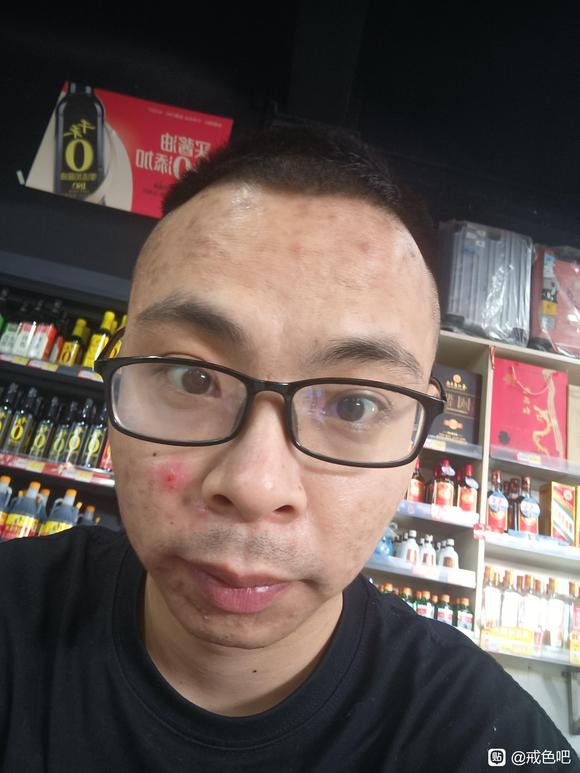 ”一年一年又一年。青春还剩有几年？《人生十问》