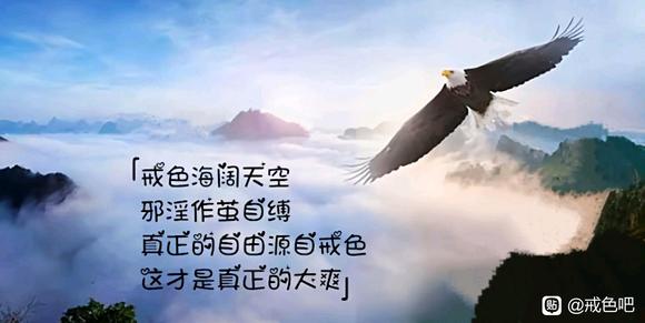 ”戒色心得总结