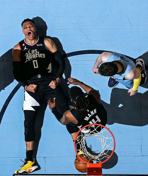 ”强戒了半个月失败了