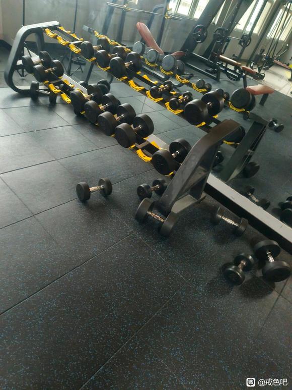 ”想戒色就必须全方面改变自己