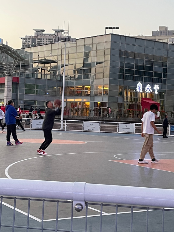 ”与大家分享去年到现在的戒断感受(每天更新)