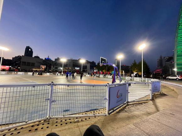 ”与大家分享去年到现在的戒断感受(每天更新)