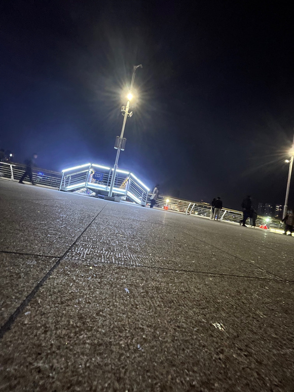 ”与大家分享去年到现在的戒断感受(每天更新)