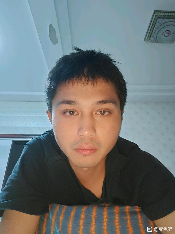 ”戒第三十六天