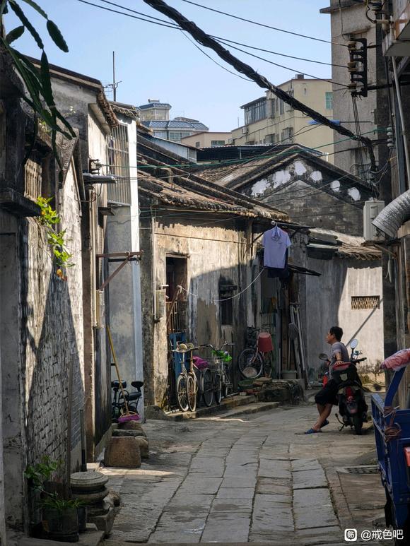 ”戒色打卡,四十八天
