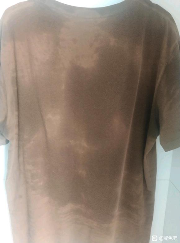 ”自汗多汗症怎么治