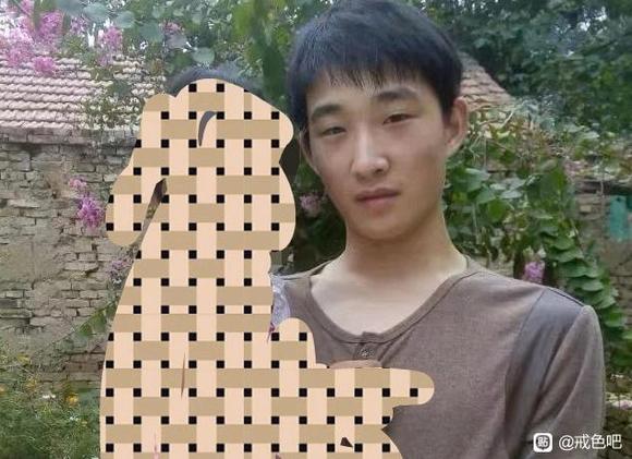 ”我是修者分享我改变的经验