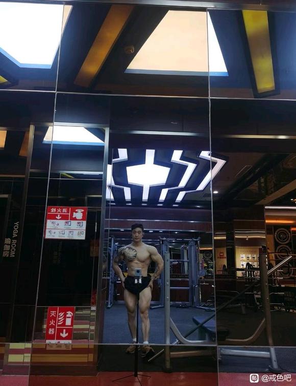 ”我是修者分享我改变的经验