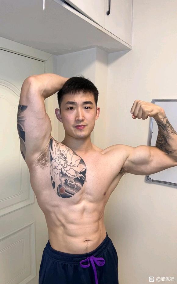 ”我是修者分享我改变的经验