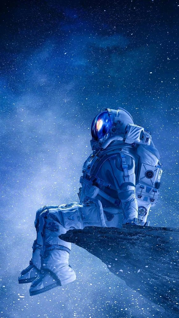 ”戒色170余天，步入正轨