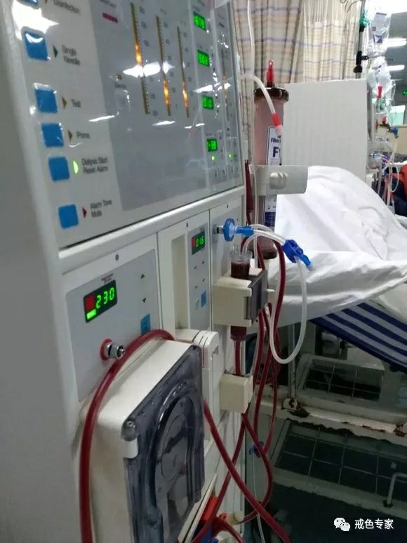 ”去观看sq后，导致zw的下场!　你最好，看清楚!别人去观看s