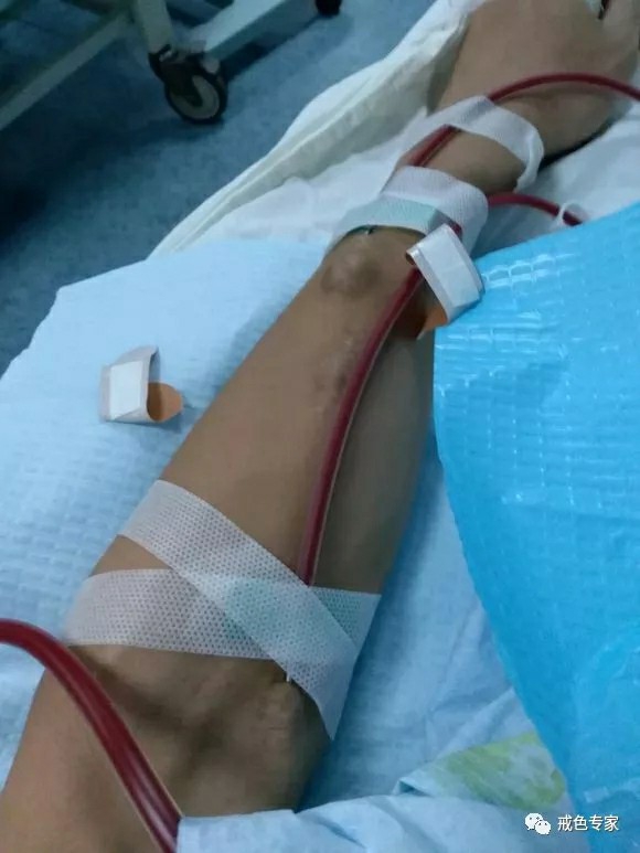 ”去观看sq后，导致zw的下场!　你最好，看清楚!别人去观看s