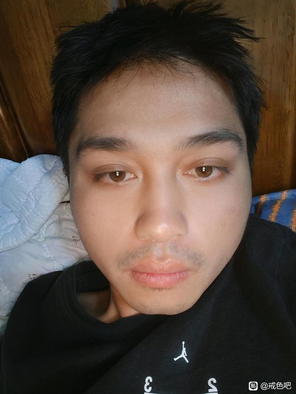 ”戒第三十七天