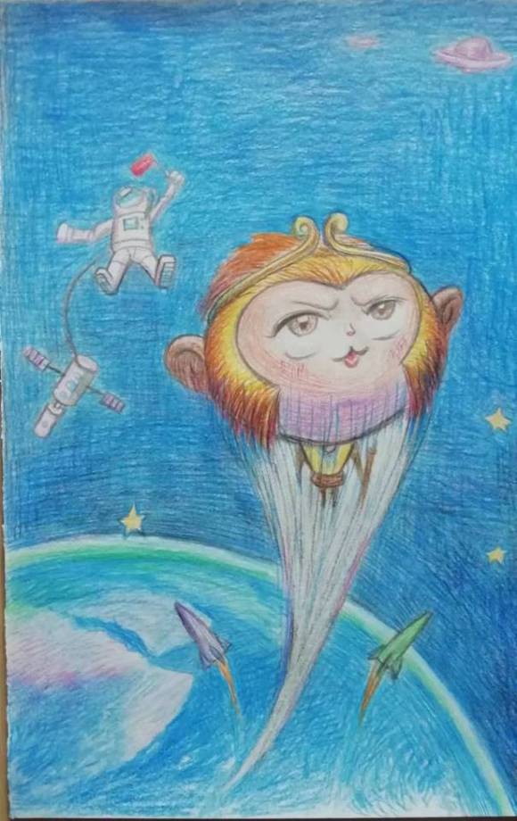 ”《断念口诀扩展》