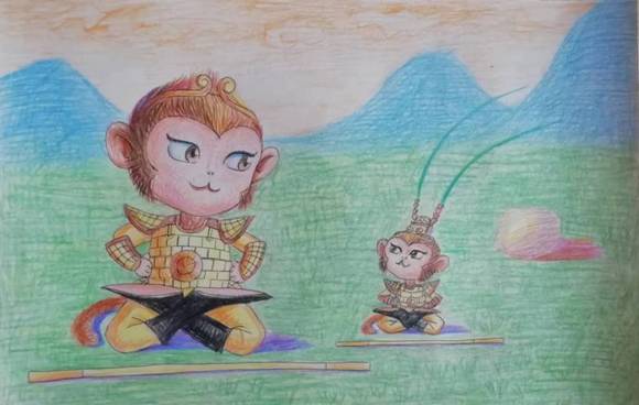 ”《断念口诀扩展》