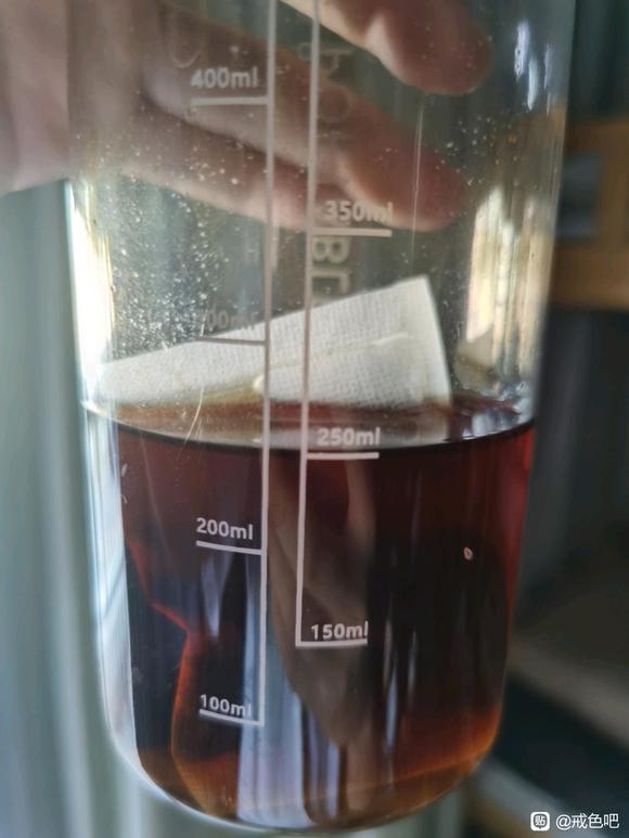 ”那位师兄有懂得么？