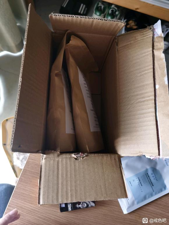 ”那位师兄有懂得么？