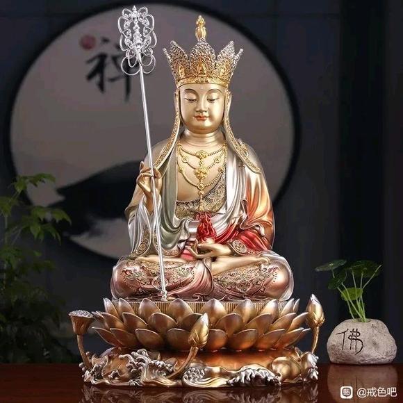 ”#微信看病卖药是假的#敬忠，，，