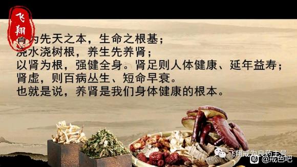 ”戒友们，到底怎么戒啊？