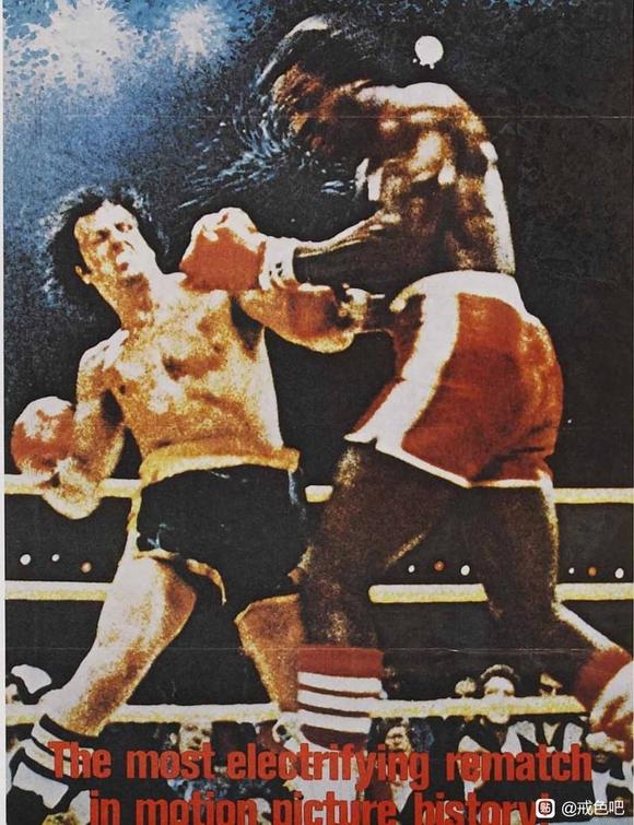 ”戒了7天了，真累