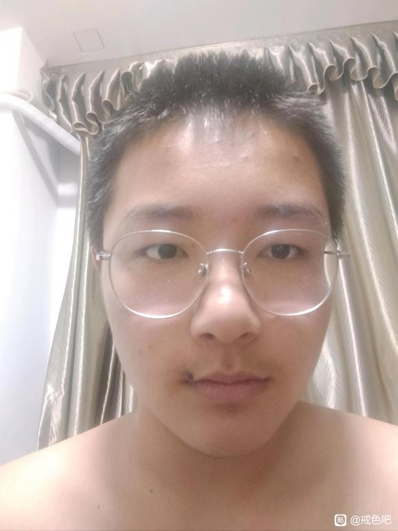 ”07年出生，已经7年了