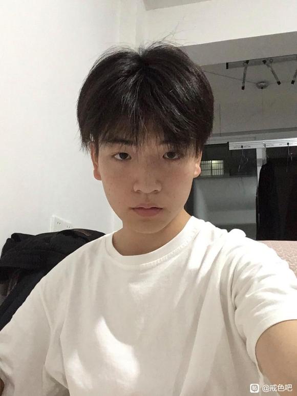 ”纵欲的后果亲身经历