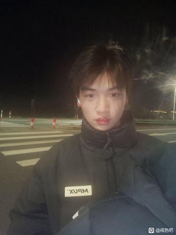 ”纵欲的后果亲身经历