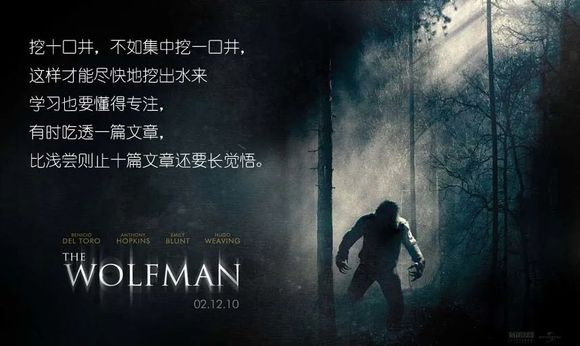 ”两百九十六、标题:戒色两年半,拯救堕落灵魂,改写命运,堂堂正正