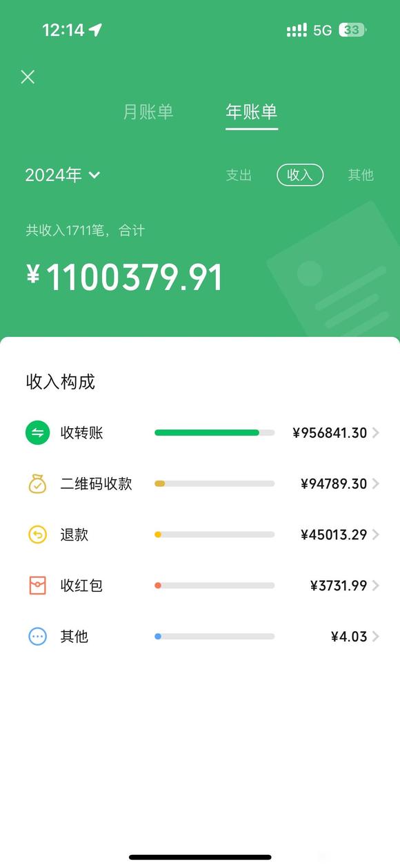 ”戒色增财获如意伴侣的真实感受