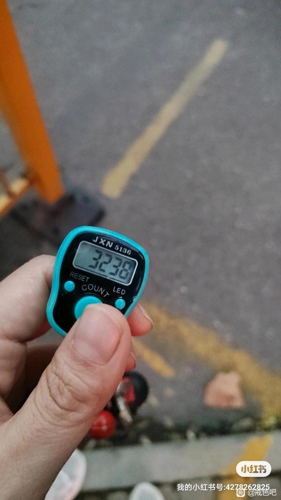 ”越念家庭事业生活越来越顺利增上，有一起的嘛？