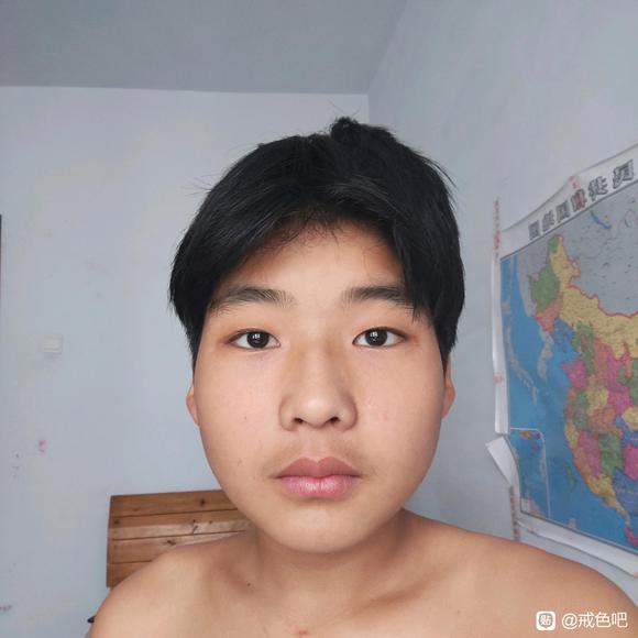 ”【成长记录】坚持就是省里