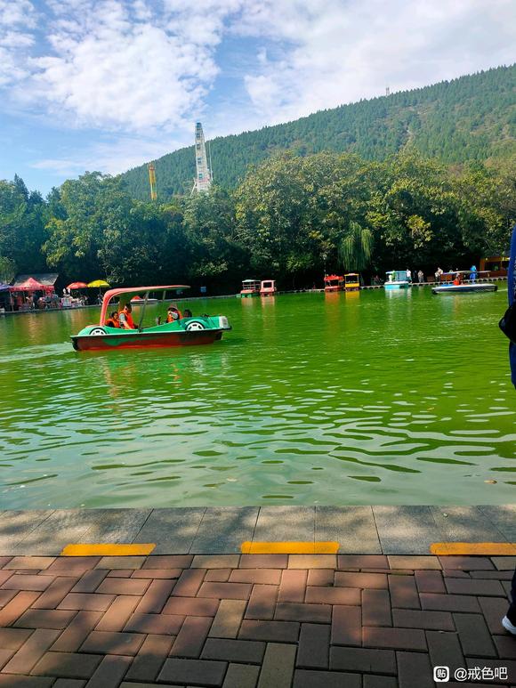 ”请问大家有没有伤到神经系统的