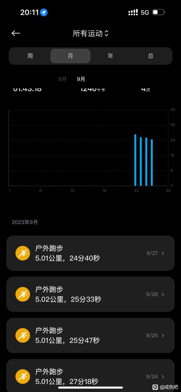 ”我现在这个身体恢复得怎么样