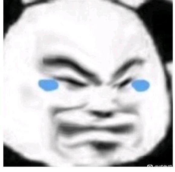 ”戒不掉，两天一次