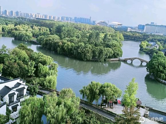 ”第三百三十章