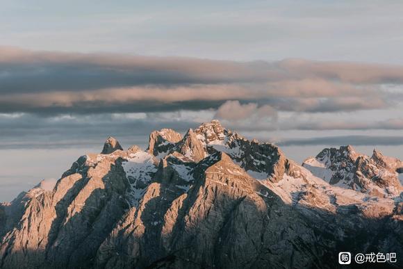 ”恢复的状态很痛苦，禁欲会变得强大很多