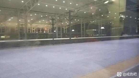 ”已经31天了，打卡