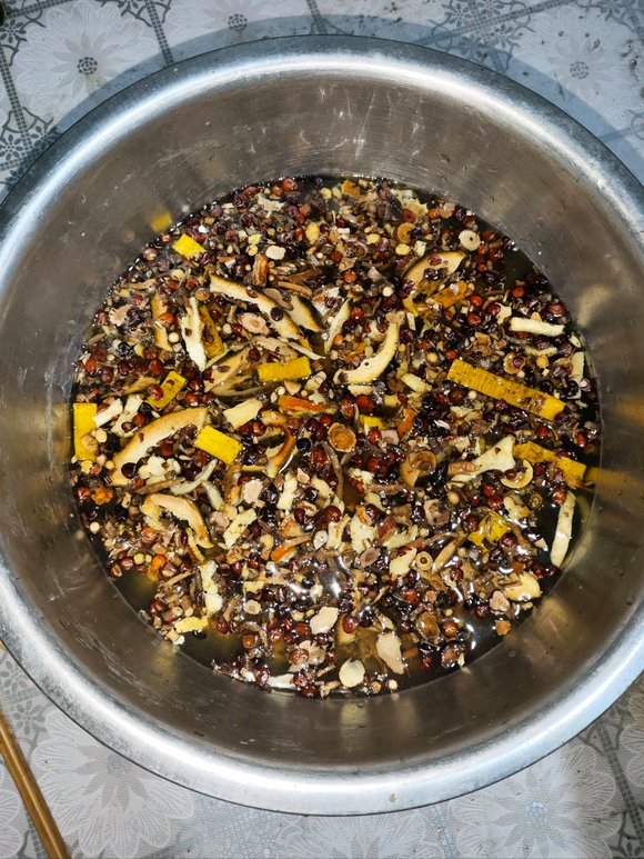 ”孤独而平凡的过一生