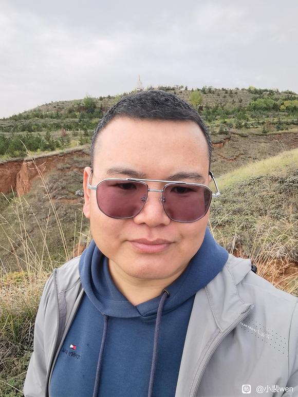 ”JS22天和11天时比较-附图