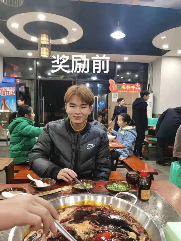 ”纵欲之后变大叔，大家醒醒吧。不要纵欲了