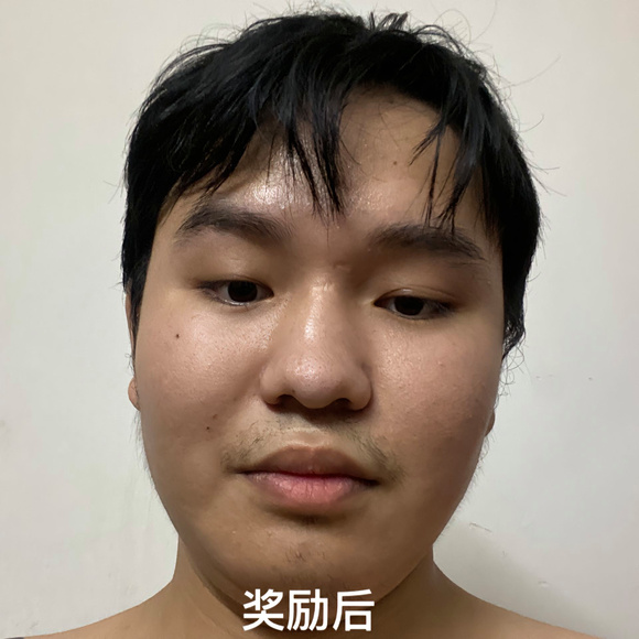 ”纵欲之后变大叔，大家醒醒吧。不要纵欲了