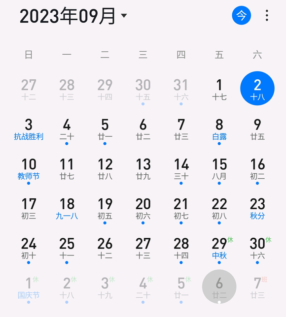 ”反复戒不掉，求助！