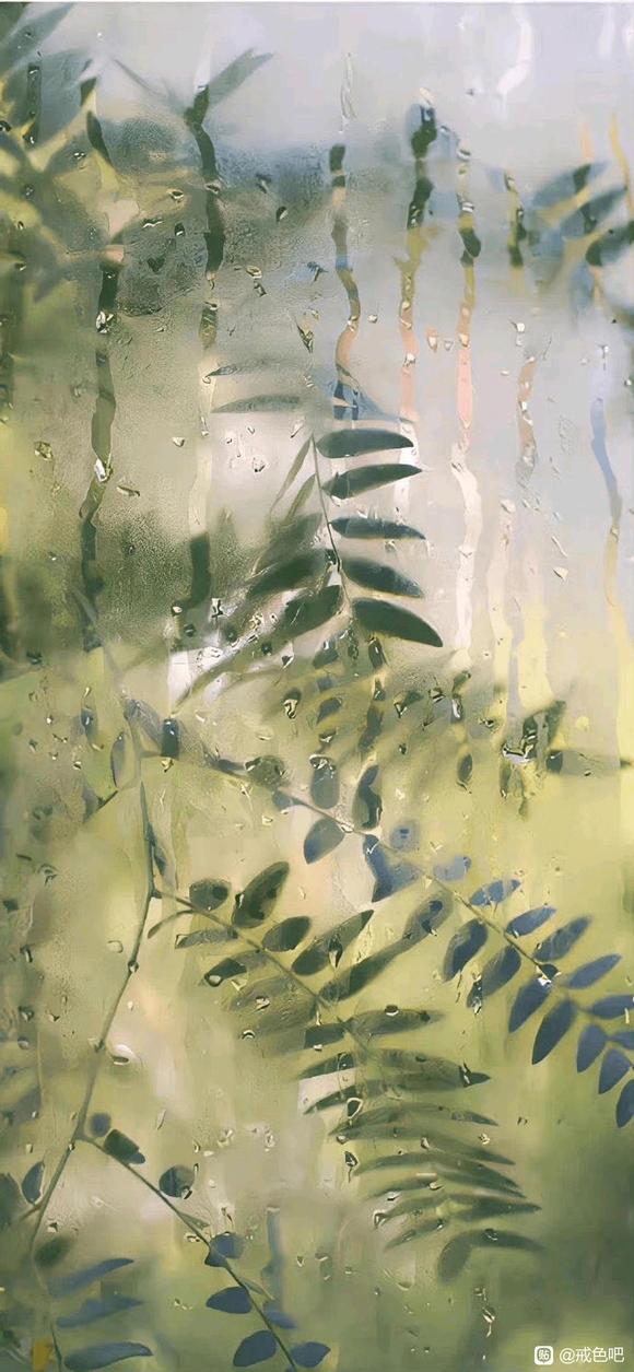 ”赌三百三十一章