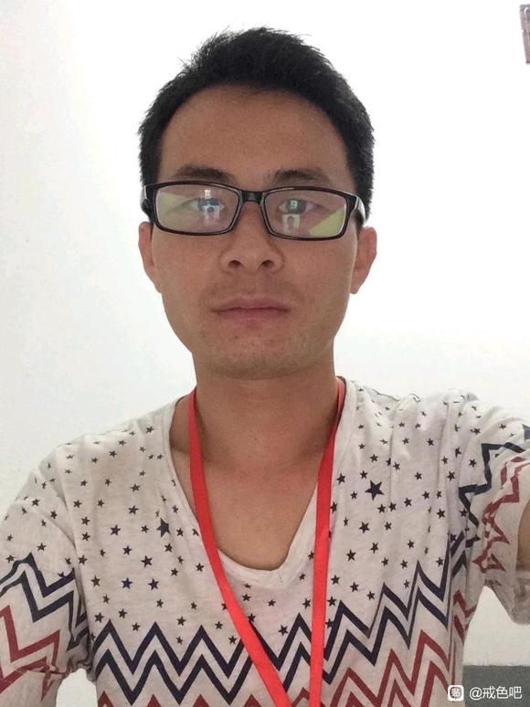 ”十年前列腺炎经验分享