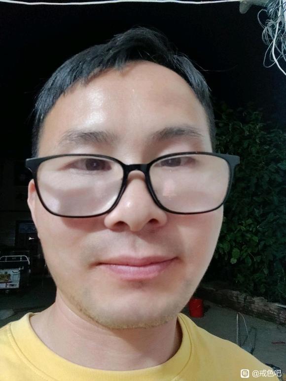 ”十年前列腺炎经验分享