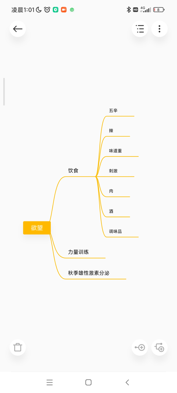 ”戒色598天，我破戒了，请各位师兄引以为戒