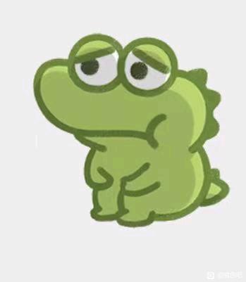 ”我们风雨兼程