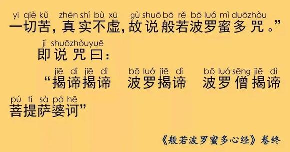 ”JS打卡记录